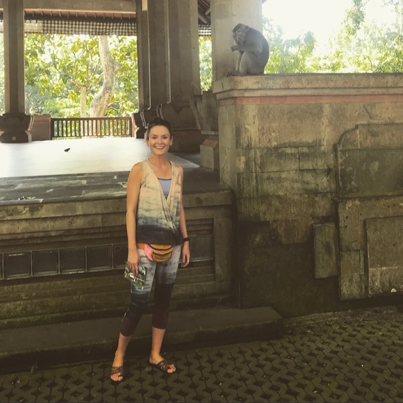 Meet Your Posher❤️☺️ - Picture 3 of 3